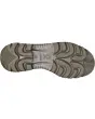 Bottes Aigle Parcours 2 Signature Pieds Fort-4
