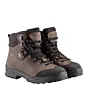 Chaussures Aigle Laforse En Cuir-1