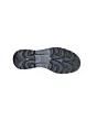 Bottes Aigle Parcours 2 Vario Kaki -3