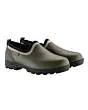 Sabots Aigle Lessfor M 