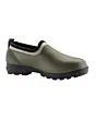 Sabots Aigle Lessfor M -3