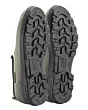 Sabots Aigle Lessfor M -4