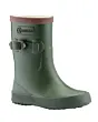 Bottes Aigle Perdrix Pour Enfants-3