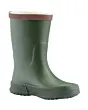 Bottes Aigle Perdrix Pour Enfants-4