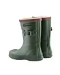Bottes Aigle Perdrix Pour Enfants-2