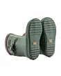 Bottes Aigle Perdrix Pour Enfants-5