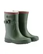 Bottes Aigle Perdrix Pour Enfants-1