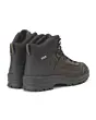 Chaussures de Chasse Aigle Huntshaw 2-2
