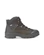 Chaussures de Chasse Aigle Huntshaw 2-3