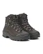 Chaussures de Chasse Aigle Huntshaw 2-1