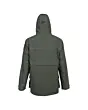 Veste de Chasse Prohunt Chamois Kaki 2