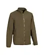Veste de Chasse Prohunt Chamois Kaki 3