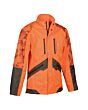 Veste de Chasse Griffon Prohunt