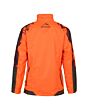 Veste de Chasse Griffon Prohunt 2