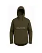 Blouson Gabion Unlimited Halfzip Kaki
