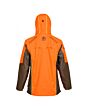 Veste de Traque ProHunt Keiler-3