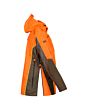 Veste de Traque ProHunt Keiler-4