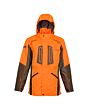 Veste de Traque ProHunt Keiler-2