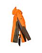 Veste de Traque ProHunt Keiler-5