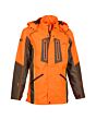 Veste de Traque ProHunt Keiler