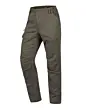 Pantalon Anti Tique Country Stretch Stagunt