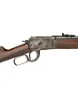 Carabine Chiappa 1892 Calibre 44 Magnum-2