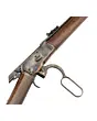 Carabine Chiappa 1892 Calibre 44 Magnum-3