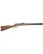 Carabine Chiappa 1892 Calibre 44 Magnum-1