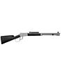 Carabine 1892 Alaskan Take Down Calibre 44 Magnum Canon octogonal-1