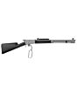 Carabine 1892 Alaskan Take Down Calibre 44 Magnum Canon octogonal-2
