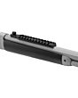 Carabine 1892 Alaskan Take Down Calibre 44 Magnum Canon octogonal-6