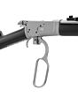 Carabine 1892 Alaskan Take Down Calibre 44 Magnum Canon octogonal-7