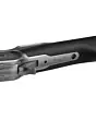 Carabine Chiappa 1886 Lever Action Ridge Runner Hard Chrome Calibre 45.70-11