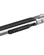 Carabine Chiappa 1886 Lever Action Ridge Runner Hard Chrome Calibre 45.70-12