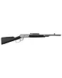 Carabine Chiappa 1886 Lever Action Ridge Runner Hard Chrome Calibre 45.70
