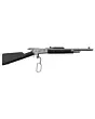 Carabine Chiappa 1886 Lever Action Ridge Runner Hard Chrome Calibre 45.70-2