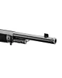 Carabine Chiappa 1886 Lever Action Ridge Runner Hard Chrome Calibre 45.70-8