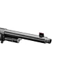 Carabine Chiappa 1886 Lever Action Ridge Runner Hard Chrome Calibre 45.70-7