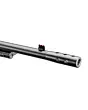 Carabine Chiappa 1886 Lever Action Ridge Runner Hard Chrome Calibre 45.70-9