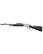 Carabine Chiappa 1886 Lever Action Ridge Runner Hard Chrome Calibre 45.70-3