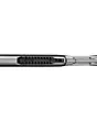 Carabine Chiappa 1886 Lever Action Ridge Runner Hard Chrome Calibre 45.70-10
