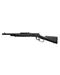 Carabine Chiappa 1886 Lever Action Ridge Runner Calibre 45.70-2