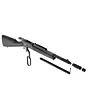 Carabine Chiappa 1886 Lever Action Ridge Runner Calibre 45.70-4