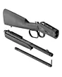 Carabine Chiappa 1886 Lever Action Ridge Runner Calibre 45.70-6