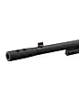 Carabine Chiappa 1886 Lever Action Ridge Runner Calibre 45.70-9
