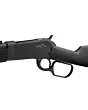 Carabine Chiappa 1886 Lever Action Ridge Runner Calibre 45.70-10