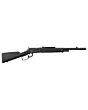 Carabine Chiappa 1886 Lever Action Ridge Runner Calibre 45.70