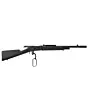 Carabine Chiappa 1886 Lever Action Ridge Runner Calibre 45.70-3