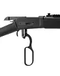 Carabine Chiappa 1886 Lever Action Ridge Runner Calibre 45.70-5