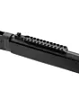 Carabine Chiappa 1886 Lever Action Ridge Runner Calibre 45.70-8